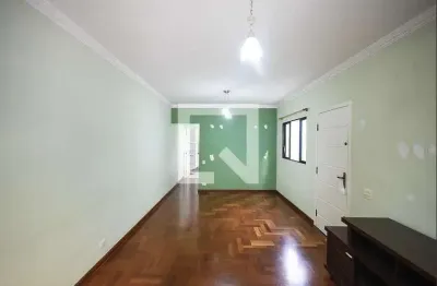 Casa com 3 quartos à venda na Avenida Professor Gióia Martins, --, Jardim Monte Kemel, São Paulo