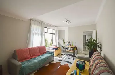 Casa com 3 quartos à venda na Rua Déa Fongaro, --, Rudge Ramos, São Bernardo do Campo