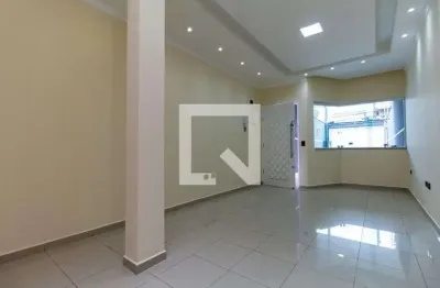 Casa com 3 quartos à venda na Rua Gustavo Vicenzzoto, --, Jardim Aricanduva, São Paulo