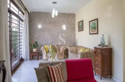 Lapa, casa sobrado residencial de 280m² com 4 dormitorios, 1 suites e 4 vaga de garagem.