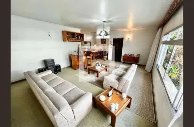 Casa com 3 quartos à venda na Rua Maria Curupaiti, --, Casa Verde, São Paulo