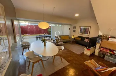 Jardim bonfiglioli, casa residencial de 250m² com 3 dormitorios, 2 banheiros e 3 vagas de garagem.