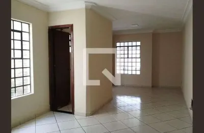 Casa com 3 quartos à venda na Rua Nova Jerusalém, --, Vila Carrão, São Paulo