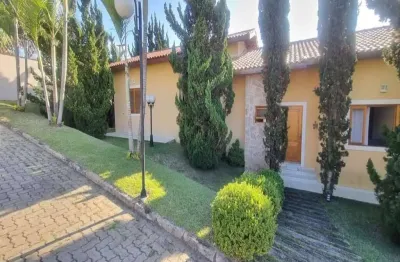 Casa com 3 quartos à venda na Rua Romelândia, --, Jardim Ana Estela, Carapicuíba
