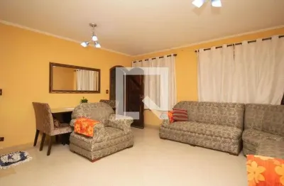 Casa com 4 quartos à venda na Rua Leandro Bassano, --, Freguesia do Ó, São Paulo