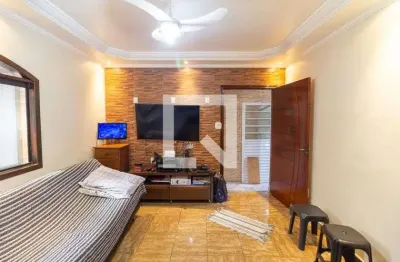 Casa com 3 quartos à venda na Rua Alberto Cortez, --, Pestana, Osasco