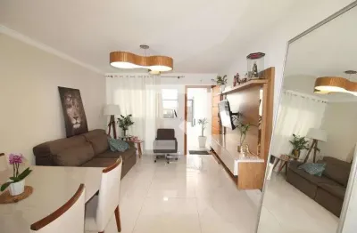 Casa com 3 quartos à venda na Rua José Dantas Magalhães Glória, --, Mandaqui, São Paulo