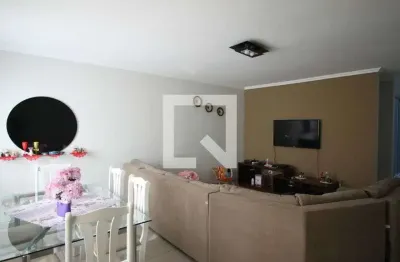 Casa com 3 quartos à venda na Rua Justino Nigro, --, Interlagos, São Paulo