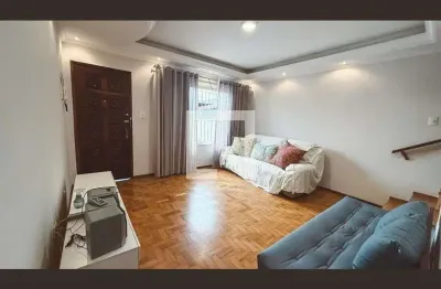Casa com 3 quartos à venda na Rua Fúlvio Morganti, --, Mandaqui, São Paulo