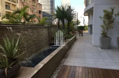 Apartamento Residencial à Venda no Centro de São Paulo-SP: 1 Dormitório, 1 Vaga e 46m² de Área Privativa. Confira!