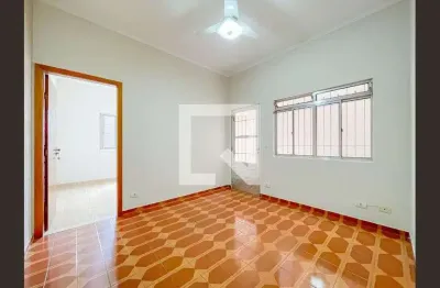 Casa com 3 quartos à venda na Rua Doutor Roberto Cursino de Moura, --, Novo Osasco, Osasco