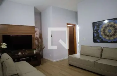 Casa com 3 quartos à venda na Rua Pedro Tomé de Freitas, --, Jardim Marajoara, São Paulo