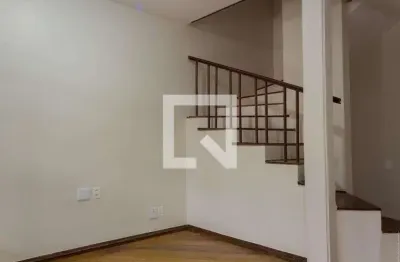 Casa com 4 quartos à venda na Rua Venezuela, --, Taboão, São Bernardo do Campo