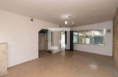 Casa com 3 quartos à venda na Rua São Gabriel Arcanjo, --, Vila Ede, São Paulo