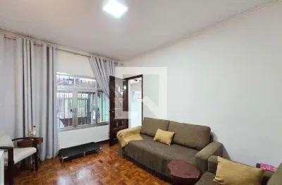 Casa com 3 quartos à venda na Rua Pinheiros, --, Paulicéia, São Bernardo do Campo