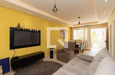 Casa com 3 quartos à venda na Rua Ibéria, --, Vila Ede, São Paulo