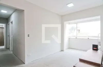 Apartamento com 2 quartos à venda na Rua Diogo Domingues, --, Freguesia do Ó, São Paulo