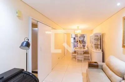 Casa com 3 quartos à venda na Rua Madre Joana Zonca, --, Quitaúna, Osasco