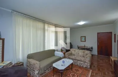 Casa com 4 quartos à venda na Rua Sebastião Correia, --, Interlagos, São Paulo