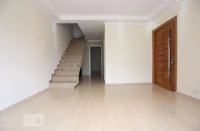 Casa com 2 quartos à venda na Rua Armando de Arruda Pereira, --, Bela Vista, Osasco