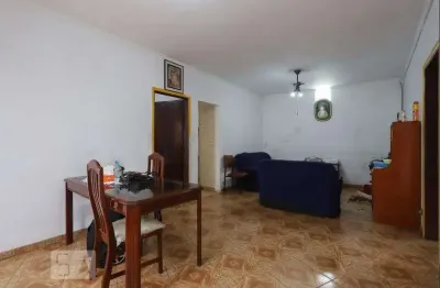 Casa com 3 quartos à venda na Rua Eulália Bastos, --, Água Fria, São Paulo
