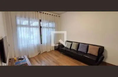 Casa com 3 quartos à venda na Rua Aguapés, --, Rudge Ramos, São Bernardo do Campo