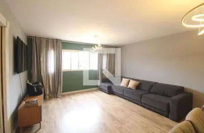 Casa com 3 quartos à venda na Rua Antonio dos Santos Rocha, --, Jardim Marajoara, São Paulo