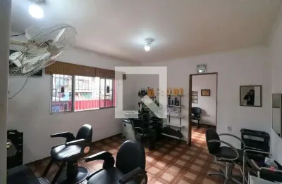 Casa com 3 quartos à venda na Avenida Vital Brasil Filho, --, Santo Antônio, São Caetano do Sul