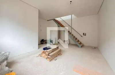 Casa com 1 quarto à venda na Rua Huet Bacelar, --, Ipiranga, São Paulo