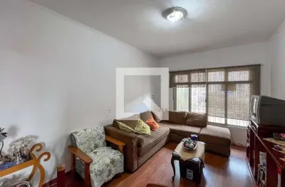 Casa com 3 quartos à venda na Avenida Itaboraí, --, Bosque da Saúde, São Paulo