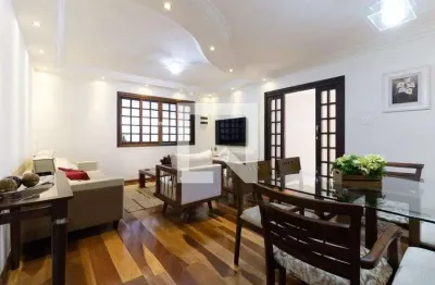 Casa com 3 quartos à venda na Rua Antônio Gomes Ferreira, --, Sacomã, São Paulo