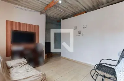 Casa com 4 quartos à venda na Rua Guarizinho, --, Casa Verde, São Paulo
