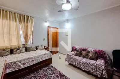 Casa com 2 quartos à venda na Rua Anette, --, Belém, São Paulo