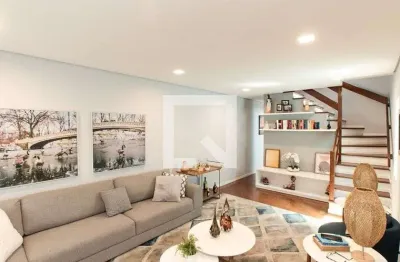 Casa com 3 quartos à venda na Rua Carlos Adalberto Ilha Macedo, --, Vila Mazzei, São Paulo