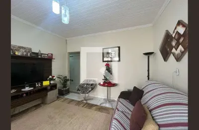 Casa com 3 quartos à venda na Rua Guerino Giovani Leardini, --, Piqueri, São Paulo