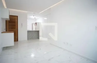 Casa com 3 quartos à venda na Rua Cristália, --, Vila Guilhermina, São Paulo