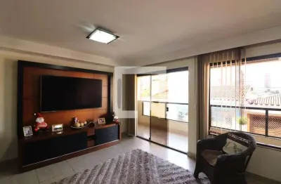 Casa com 3 quartos à venda na Rua José Patrício, --, Anchieta, São Bernardo do Campo