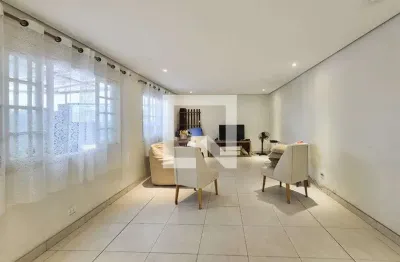 Casa com 3 quartos à venda na Rua República ÁRabe Unida Jd Damasco, --, Taboão, São Bernardo do Campo