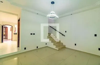 Casa com 3 quartos à venda na Rua Déborah Pascoal, --, Jabaquara, São Paulo