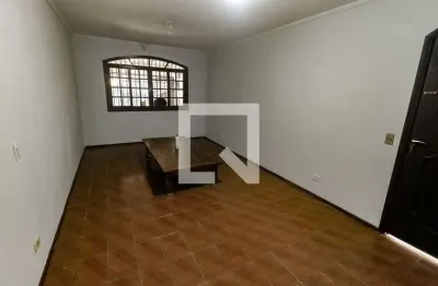 Casa com 3 quartos à venda na Rua Abrão Calil Rezek, --, Vila Sônia, São Paulo