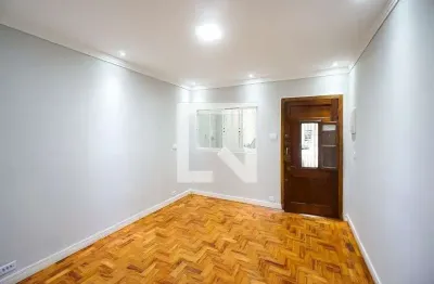 Casa com 2 quartos à venda na Rua Martim Soares, --, Tatuapé, São Paulo