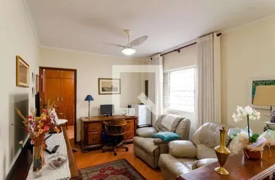 Casa com 4 quartos à venda na Rua Simões Pinto, --, Jabaquara, São Paulo