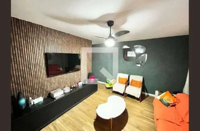 Casa com 4 quartos à venda na Avenida João Pessoa, --, Santana, São Paulo