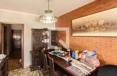 Casa com 3 quartos à venda na Rua Vicente Luiz de Brito, --, Vila Mazzei, São Paulo