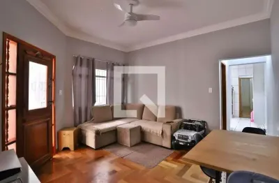 Casa com 3 quartos à venda na Travessa Armando Rivir, --, Mooca, São Paulo