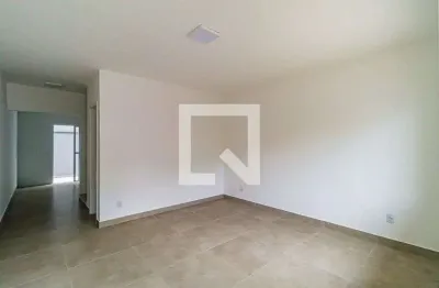 Casa com 2 quartos à venda na Rua Mário Zanini, --, Butantã, São Paulo