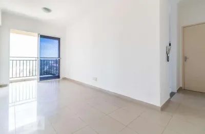 Apartamento com 2 quartos à venda na Rua Antônio Pereira Tendeiro, --, Centro, Barueri