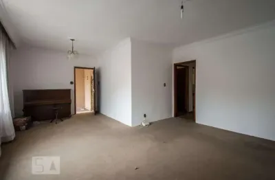 Casa com 4 quartos à venda na Rua Carlos Gomes, --, Nova Petrópolis, São Bernardo do Campo