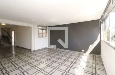 Casa com 4 quartos à venda na Rua Isidoro de Laet, --, Mandaqui, São Paulo