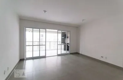 Apartamento com 2 quartos à venda na Avenida Moinho Fabrini, --, Planalto, São Bernardo do Campo